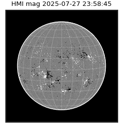 shmi - 2025-07-27T23:58:45.700000