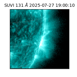 suvi - 2025-07-27T19:00:10.904000