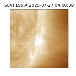 suvi - 2025-07-27T04:00:38.335000