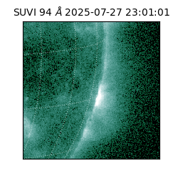suvi - 2025-07-27T23:01:01.591000