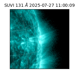 suvi - 2025-07-27T11:00:09.532000