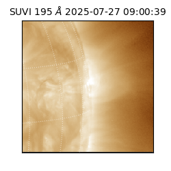 suvi - 2025-07-27T09:00:39.195000