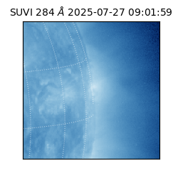 suvi - 2025-07-27T09:01:59.191000