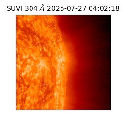 suvi - 2025-07-27T04:02:18.339000