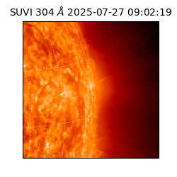 suvi - 2025-07-27T09:02:19.199000