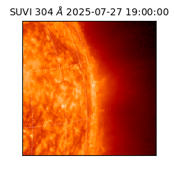 suvi - 2025-07-27T19:00:00.911000