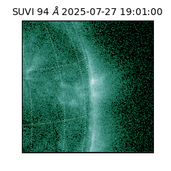 suvi - 2025-07-27T19:01:00.913000