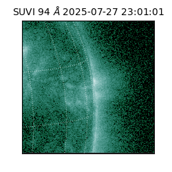 suvi - 2025-07-27T23:01:01.591000
