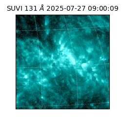 suvi - 2025-07-27T09:00:09.186000