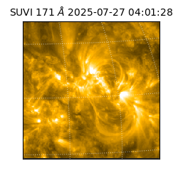 suvi - 2025-07-27T04:01:28.339000