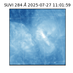 suvi - 2025-07-27T11:01:59.537000