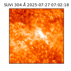 suvi - 2025-07-27T07:02:18.855000