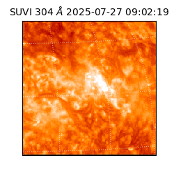 suvi - 2025-07-27T09:02:19.199000