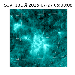 suvi - 2025-07-27T05:00:08.500000