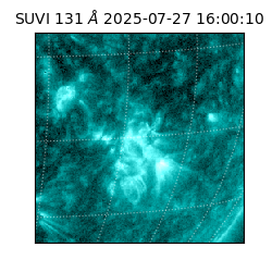 suvi - 2025-07-27T16:00:10.392000