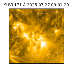 suvi - 2025-07-27T09:01:29.199000