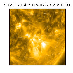 suvi - 2025-07-27T23:01:31.609000