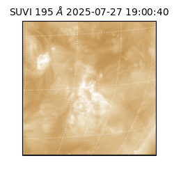 suvi - 2025-07-27T19:00:40.913000