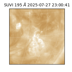 suvi - 2025-07-27T23:00:41.609000