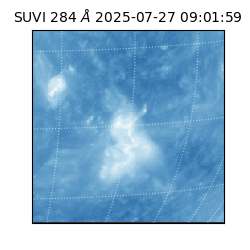 suvi - 2025-07-27T09:01:59.191000