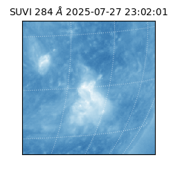 suvi - 2025-07-27T23:02:01.601000