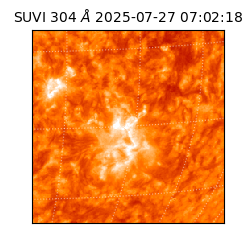 suvi - 2025-07-27T07:02:18.855000