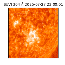 suvi - 2025-07-27T23:00:01.609000