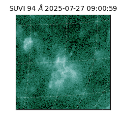 suvi - 2025-07-27T09:00:59.195000