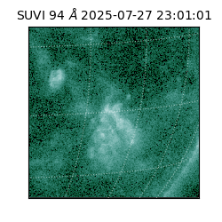 suvi - 2025-07-27T23:01:01.591000