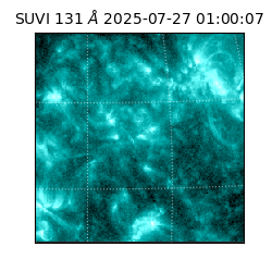 suvi - 2025-07-27T01:00:07.810000
