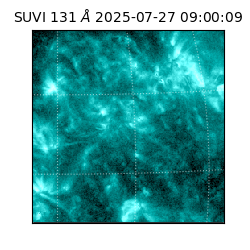 suvi - 2025-07-27T09:00:09.186000