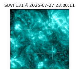 suvi - 2025-07-27T23:00:11.598000