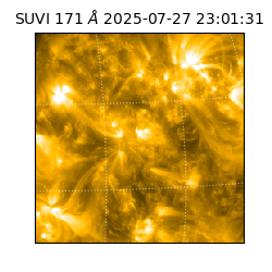suvi - 2025-07-27T23:01:31.609000