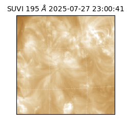 suvi - 2025-07-27T23:00:41.609000