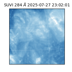 suvi - 2025-07-27T23:02:01.601000