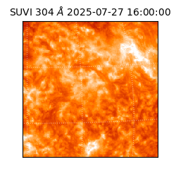 suvi - 2025-07-27T16:00:00.399000