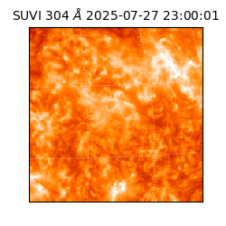 suvi - 2025-07-27T23:00:01.609000