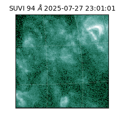 suvi - 2025-07-27T23:01:01.591000