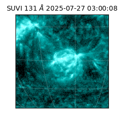 suvi - 2025-07-27T03:00:08.152000