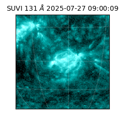 suvi - 2025-07-27T09:00:09.186000