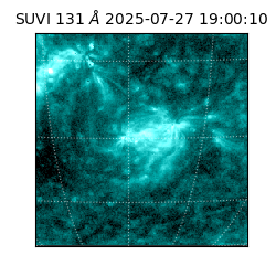 suvi - 2025-07-27T19:00:10.904000