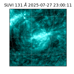 suvi - 2025-07-27T23:00:11.598000