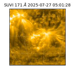 suvi - 2025-07-27T05:01:28.513000
