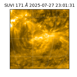 suvi - 2025-07-27T23:01:31.609000