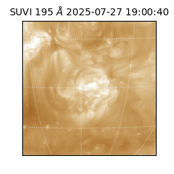 suvi - 2025-07-27T19:00:40.913000