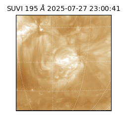 suvi - 2025-07-27T23:00:41.609000