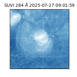 suvi - 2025-07-27T09:01:59.191000