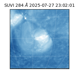 suvi - 2025-07-27T23:02:01.601000