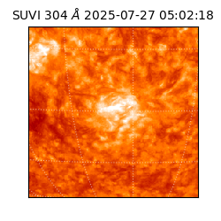 suvi - 2025-07-27T05:02:18.513000
