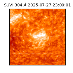 suvi - 2025-07-27T23:00:01.609000